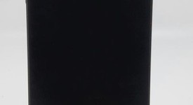 Fair
													Samsung Galaxy S23 Plus - Xfinity, Black, 256 GB, 8 GB, SM-S916U, photo 3 of 9