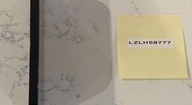 Good
													Apple iPhone 14 Pro Max - Unlocked, Black, 1 TB, A2651, photo 5 of 7