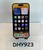 Apple iPhone 14 Pro - Unlocked, 128 GB, Gold, A2650