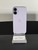 Apple iPhone 17 - Unlocked, 512 GB, Lavender, A3258