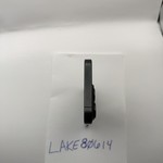 Mint Apple iPhone 15 Pro - Unlocked, 256 GB, Black, A2848