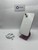 Apple iPhone 14 Plus - Unlocked, 512 GB, Starlight, A2632