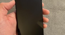 Good
													Apple iPhone 13 - Unlocked, Midnight, 128 GB, A2482, photo 2 of 9