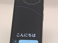 Google Pixel 8a