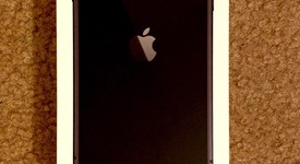 Mint
													Apple iPhone 11 - T-Mobile, Black, 64 GB, A2111, photo 1 of 4