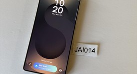 Mint
													Samsung Galaxy S25 Ultra - Unlocked, Black, 256 GB, 12 GB, SM-S938U1, photo 1 of 7