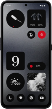 CMF Phone 1