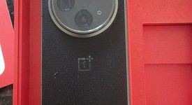 Good
													OnePlus Open - Unlocked, Black, 512 GB, 16 GB, photo 5 of 13