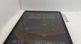Good
													Apple iPad 9th Gen - Wi-Fi, Gray, 64 GB, A2602, photo 1 of 3