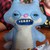 Seller: Andrew B.