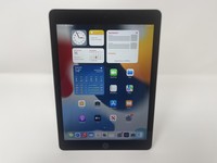 Apple iPad Air 2