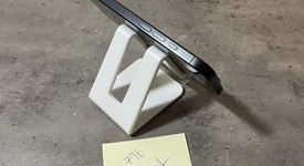 Mint
													Apple iPhone 16 Pro - Unlocked, Black, 128 GB, A3083, photo 5 of 9