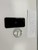 Mint Apple iPhone SE 3rd Gen 2022 - Unlocked, Midnight, 64 GB, A2595