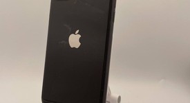 Good
													Apple iPhone 11 - Unlocked, Black, 64 GB, A2111, photo 4 of 5