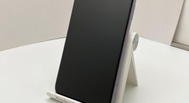 Fair
													Apple iPhone 11 - Unlocked, Purple, 128 GB, A2111, photo 2 of 7