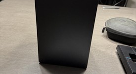 Mint
													Xbox Series X (2020) - Black, 1 TB, standard, photo 5 of 9