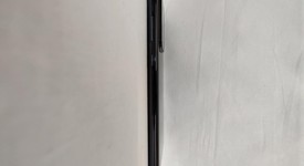 Good
													Samsung Galaxy S20 Ultra 5G - T-Mobile, Black, 128 GB, 12 GB, SM-G988U, photo 1 of 7