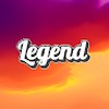 Legend