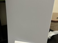 PlayStation 5 Standard Edition (2020)