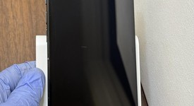 Good
													Apple iPhone 15 - Unlocked, Black, 128 GB, A2846, photo 2 of 7