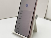 Apple iPhone 15