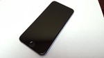 Apple iPhone 6S