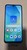 Good Samsung Galaxy A16 5G - Unlocked, Blueblack, 128 GB, 4 GB
