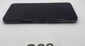 Mint
													Samsung Galaxy S22 - Unlocked, Black, 128 GB, 8 GB, SM-S901U1, photo 4 of 7