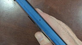 Good
													Onn. Tablet, photo 4 of 9