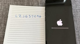 Mint
													Apple iPhone 15 Pro - AT&T, Black, 256 GB, A2848, photo 1 of 7
