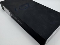 Motorola Razr (2025)