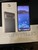 Good Google Pixel 7 Pro - Unlocked, Obsidian, 128 GB, 12 GB, GE2AE