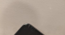 Good
													Apple iPad 9th Gen - Wi-Fi, Gray, 64 GB, A2602, photo 4 of 12