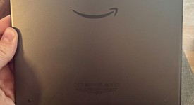 Mint
													Amazon Kindle Scribe 10.2" - 32 GB, photo 2 of 12