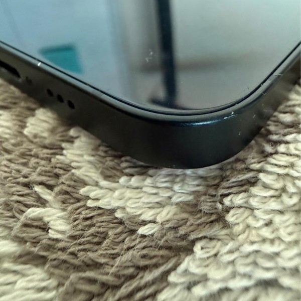 Apple iPhone 13 - Unlocked, 128 GB, Midnight, A2482