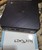 Good Asus Chromebox 3 - I3, 32 GB, 4 GB