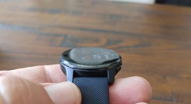 Good
													Garmin Venu 2 Plus - Black, photo 4 of 8