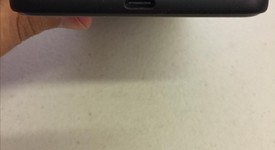 Mint
													Google Pixel 2 XL - Verizon, Black, 64 GB, Verizon Edition, photo 4 of 7