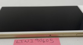 Fair
													Apple iPhone 6 Plus - T-Mobile, Gold, 64 GB, A1522, photo 4 of 5