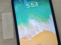 Apple iPad 10th Gen
