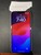 Good Apple iPhone 13 - Unlocked, Pink, 128 GB, A2482