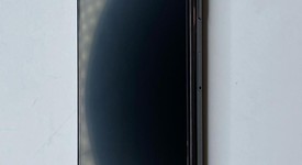 Mint
													Apple iPhone Xs Max - T-Mobile, Gray, 64 GB, A1921, photo 6 of 6