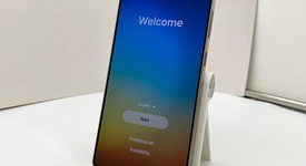 Mint
													Samsung Galaxy S25 Ultra - Unlocked, Black, 512 GB, 12 GB, SM-S938U1, photo 1 of 5