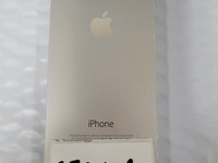 Apple iPhone 5S