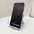 Fair Google Pixel 9 Pro XL - Unlocked, Obsidian, 256 GB, 16 GB, GGX8B