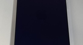 Good
													Apple iPhone 14 Pro - Unlocked, Purple, 1 TB, A2650, photo 4 of 5