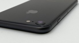 Fair
													Apple iPhone 8 - Unlocked, Gray, 64 GB, A1863, photo 4 of 7