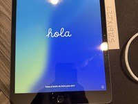 Apple iPad 7th Gen