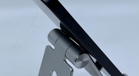 Mint
													Google Pixel 9a - Unlocked, Obsidian, 128 GB, 8 GB, photo 5 of 9