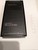 New Samsung Galaxy Z Flip6 - Unlocked Non-US, Black, 256 GB, 12 GB, SM-F741W